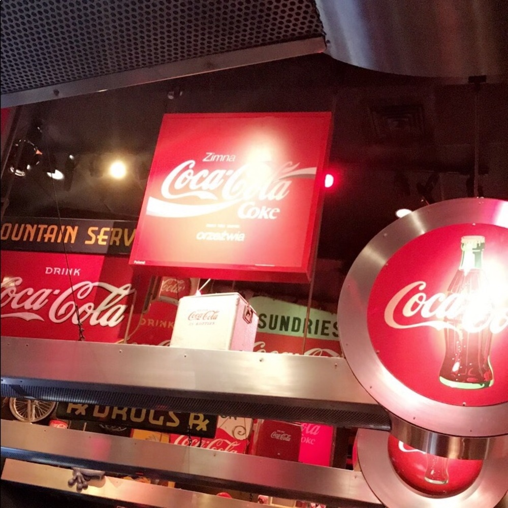 Meet your Posher, Ty